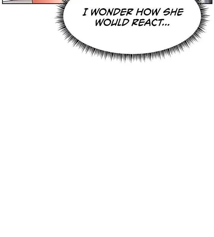 Teacher's Efforts Chapter 49 Page 72
