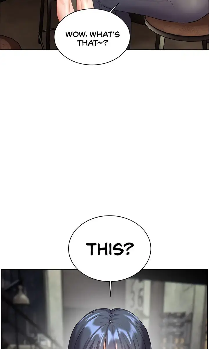 Teacher's Efforts Chapter 49 Page 75