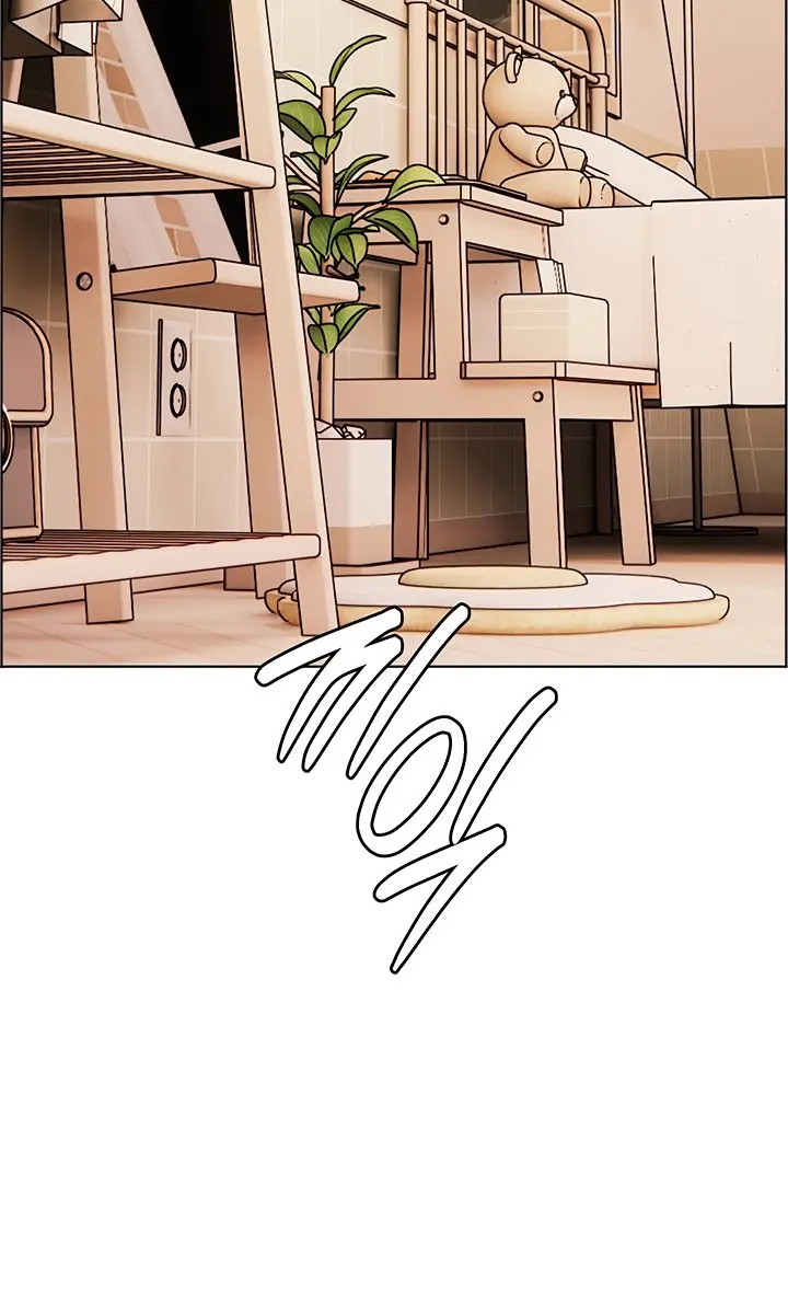 Teacher's Efforts Chapter 49 Page 94