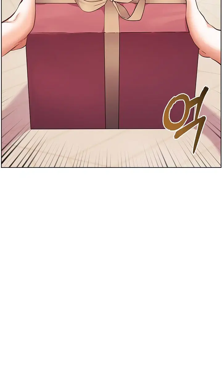 Teacher's Efforts Chapter 49 Page 102