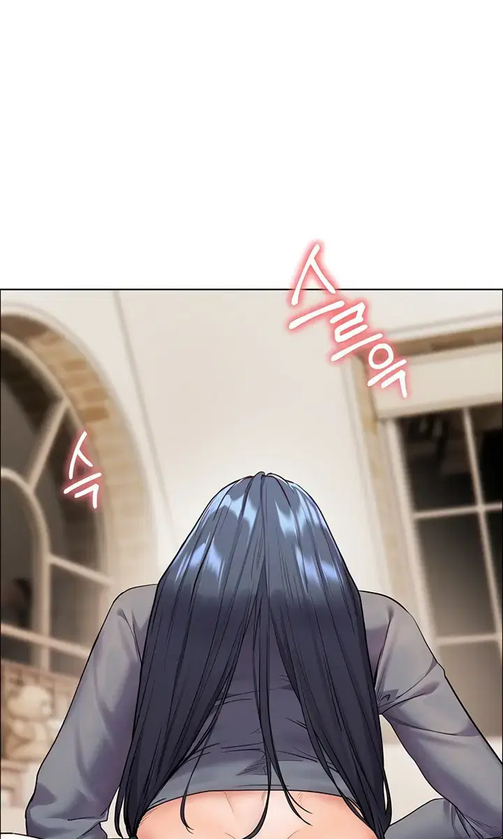 Teacher's Efforts Chapter 49 Page 108