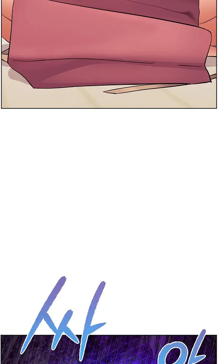 Teacher's Efforts Chapter 49 Page 115