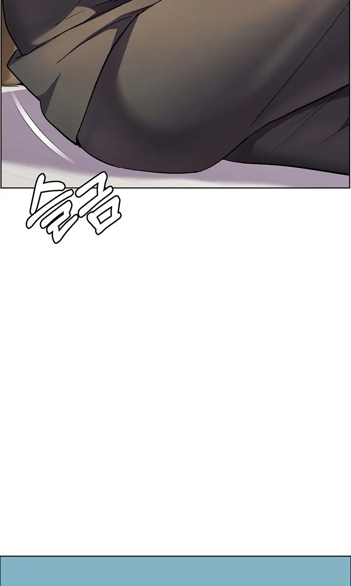 Teacher's Efforts Chapter 49 Page 121