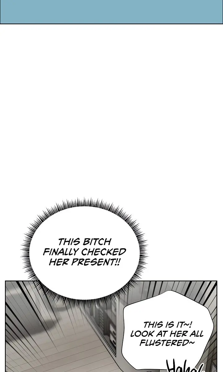 Teacher's Efforts Chapter 49 Page 123