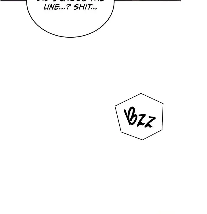 Teacher's Efforts Chapter 49 Page 131