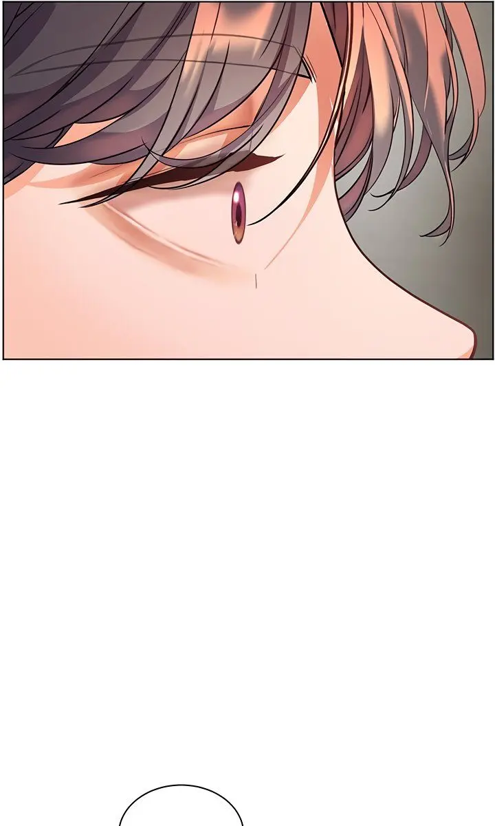 Teacher's Efforts Chapter 49 Page 132