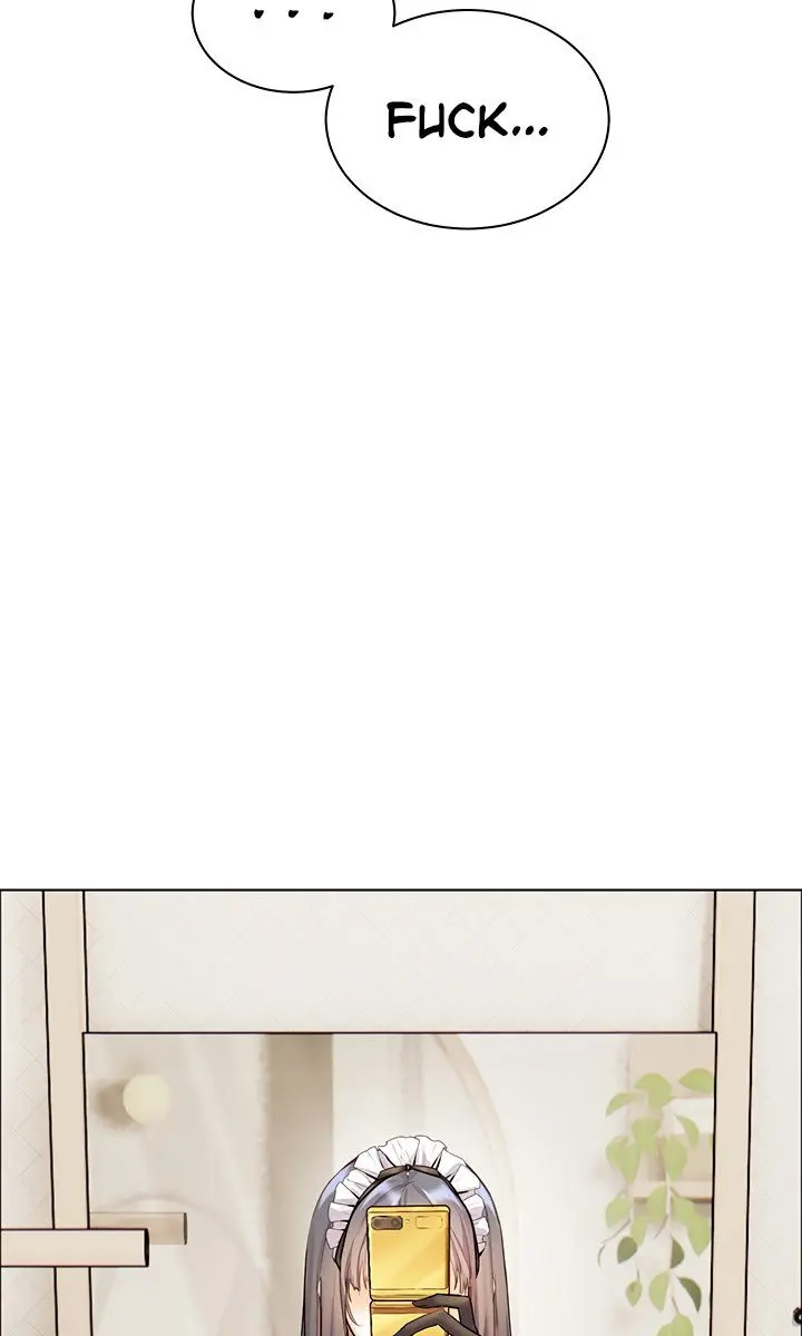 Teacher's Efforts Chapter 49 Page 133