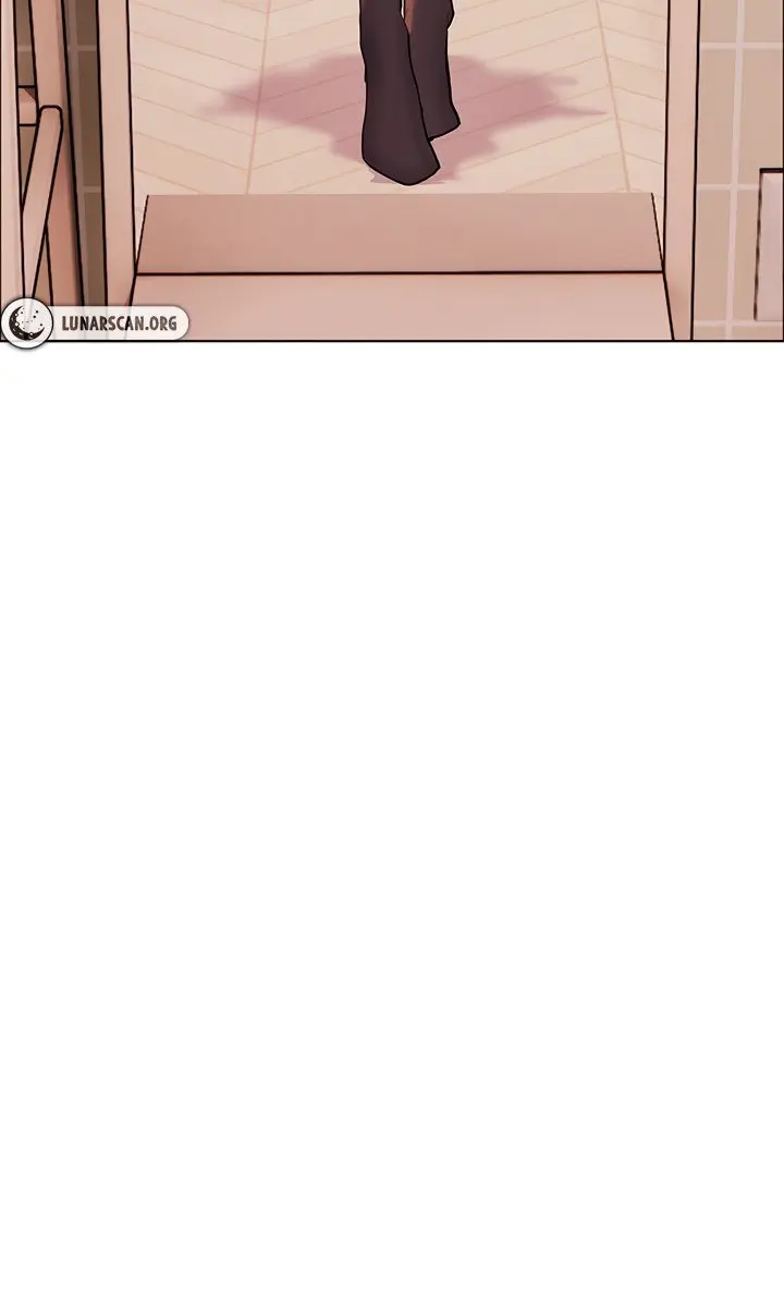 Teacher's Efforts Chapter 49 Page 135