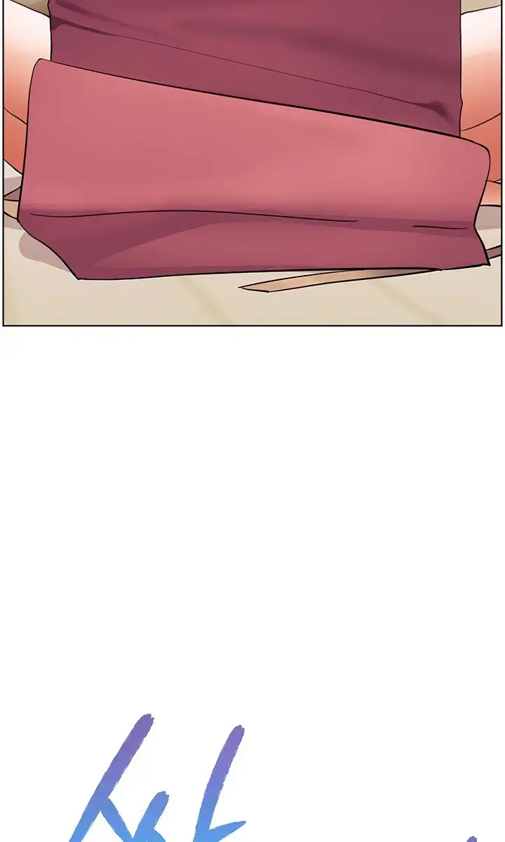 Teacher's Efforts Chapter 50 Page 15