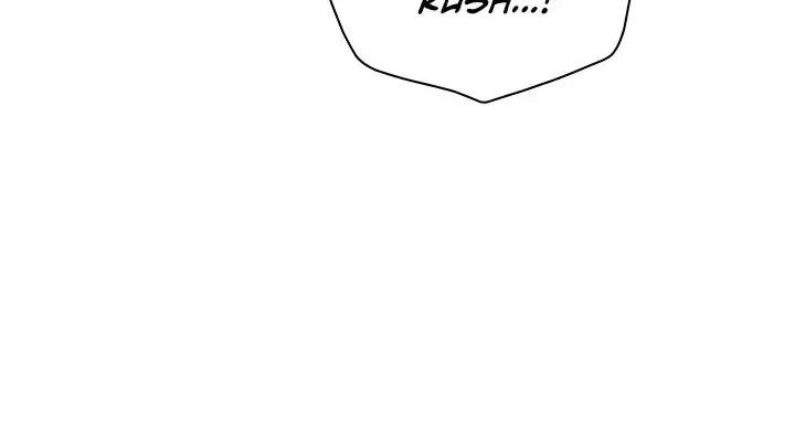 Teacher's Efforts Chapter 50 Page 24