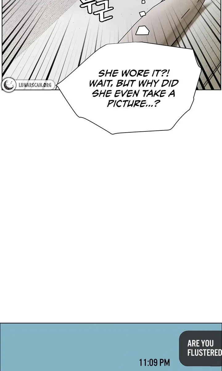 Teacher's Efforts Chapter 50 Page 42