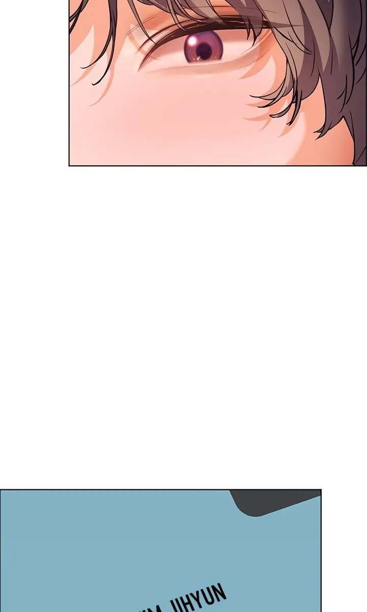 Teacher's Efforts Chapter 50 Page 51