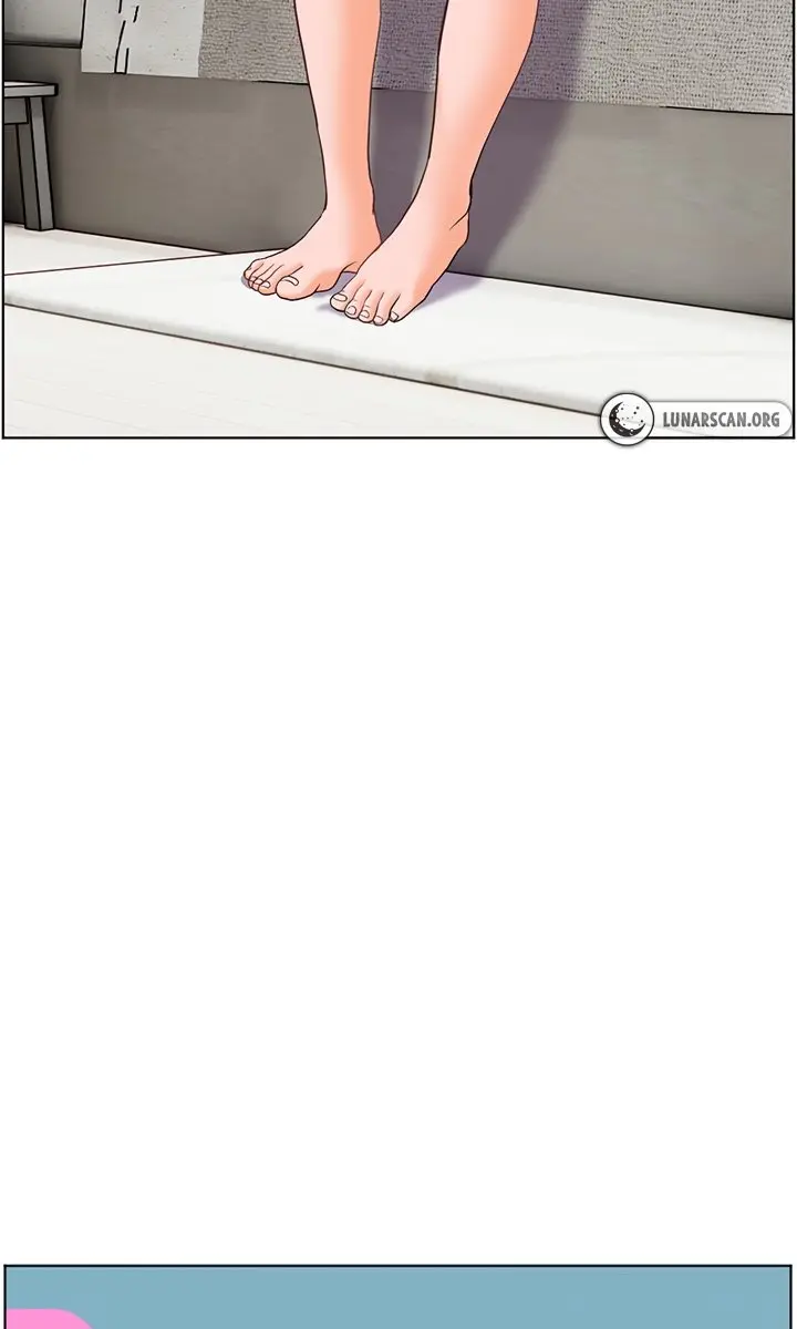 Teacher's Efforts Chapter 50 Page 66