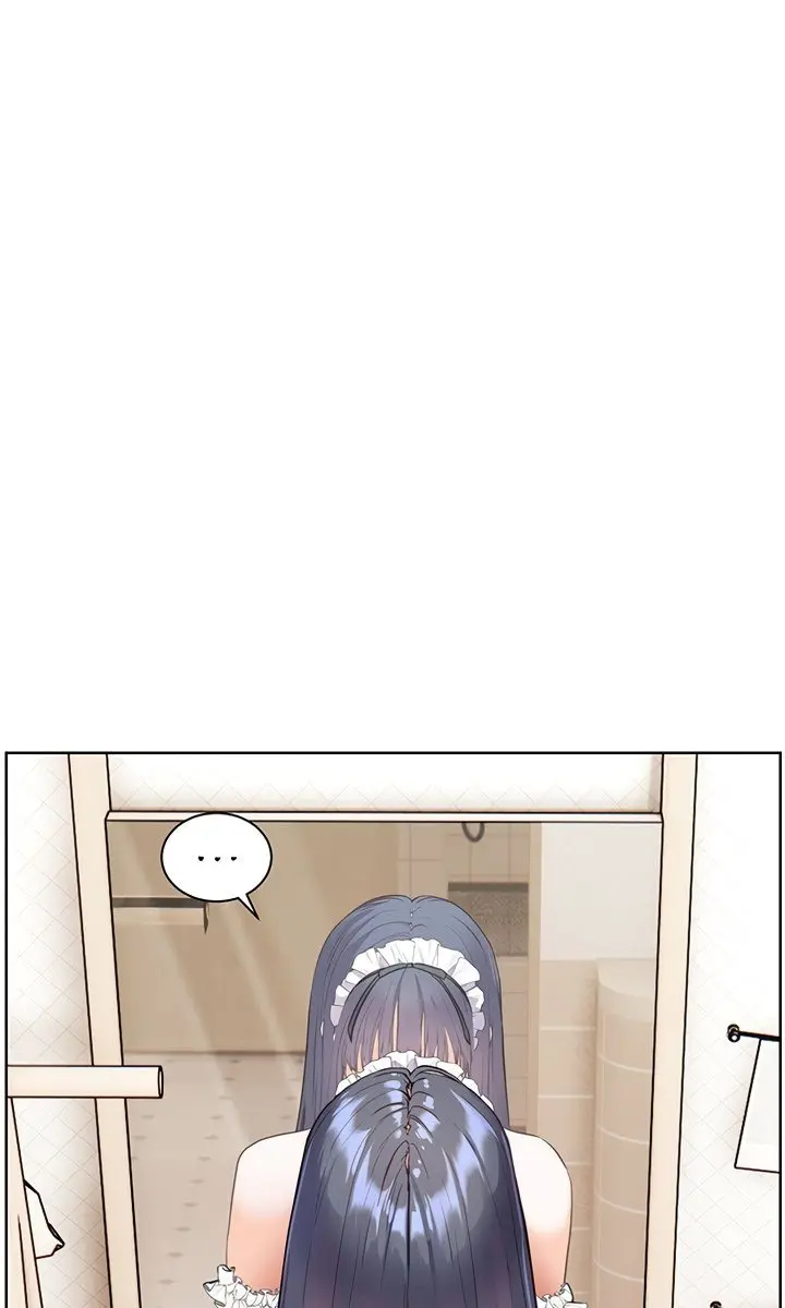 Teacher's Efforts Chapter 50 Page 86