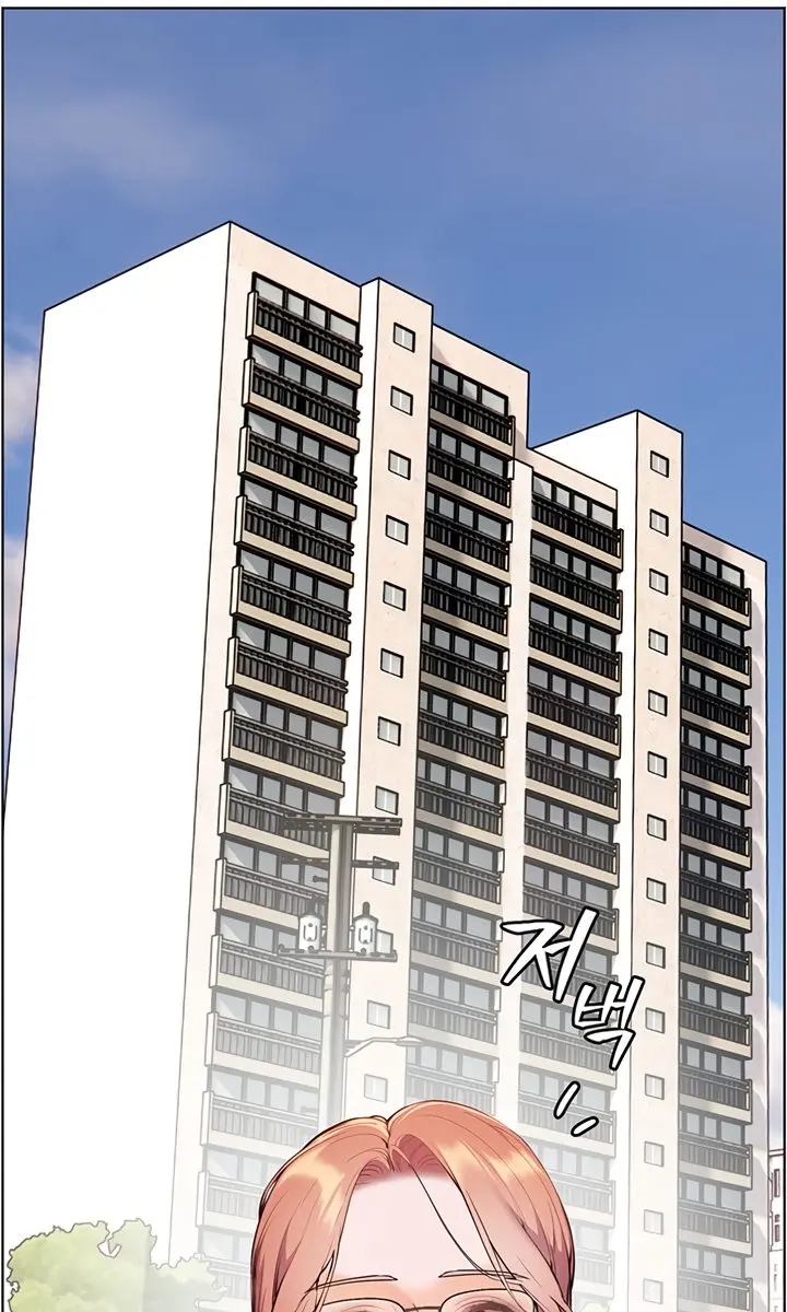 Teacher's Efforts Chapter 50 Page 94