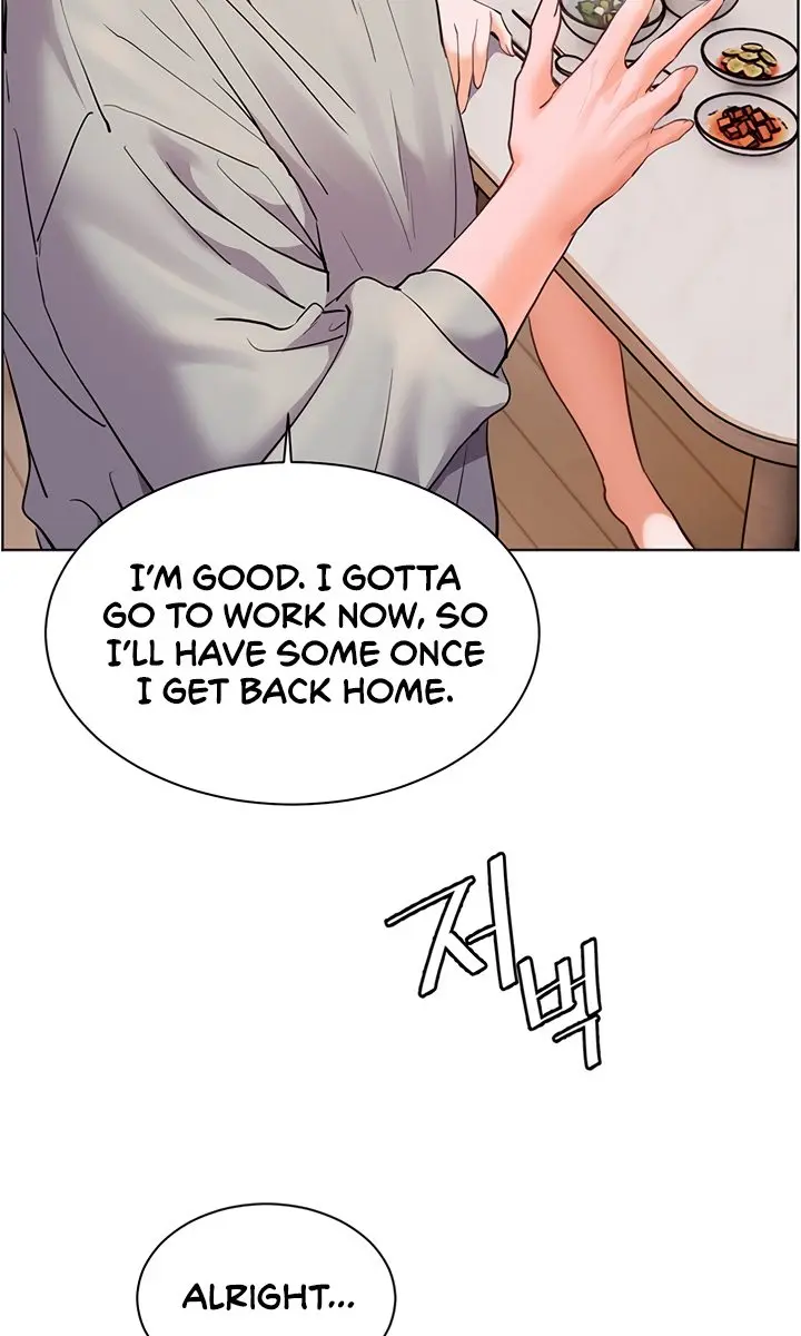 Teacher's Efforts Chapter 50 Page 102