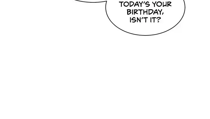 Teacher's Efforts Chapter 50 Page 117