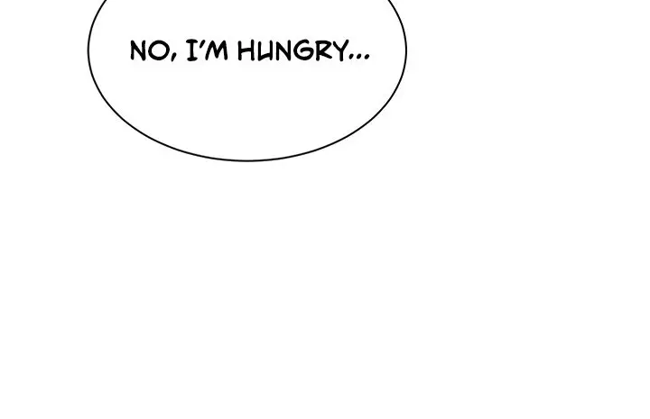 Teacher's Efforts Chapter 50 Page 129