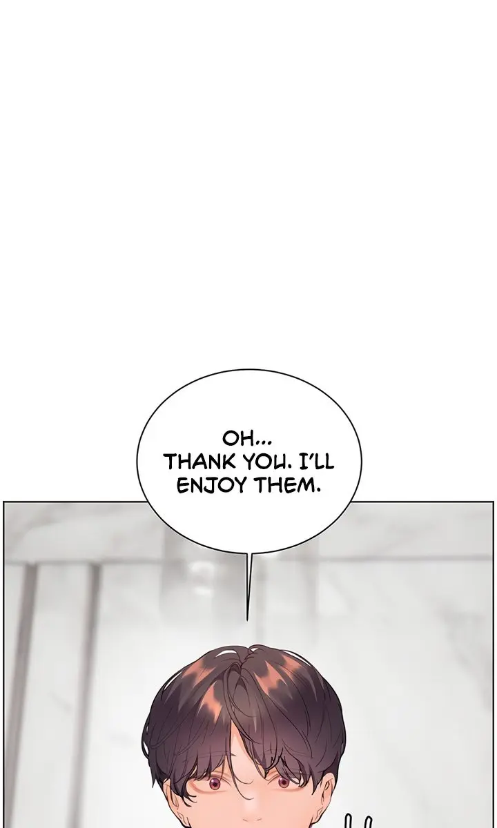 Teacher's Efforts Chapter 51 Page 11