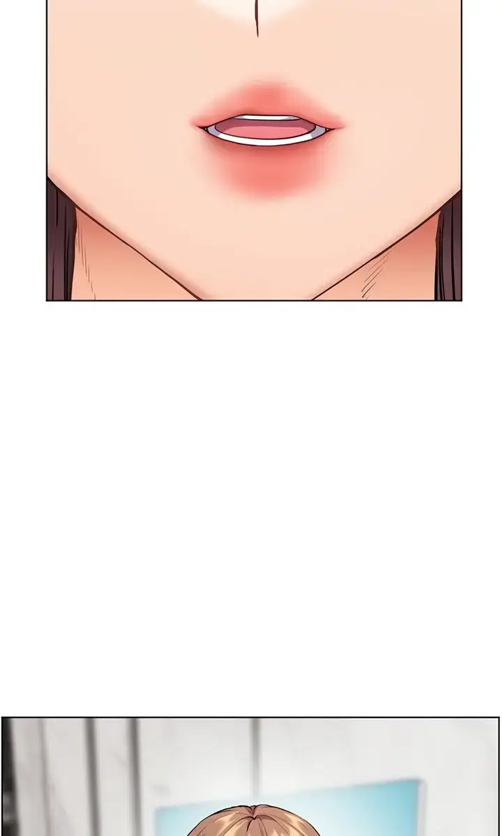 Teacher's Efforts Chapter 51 Page 19