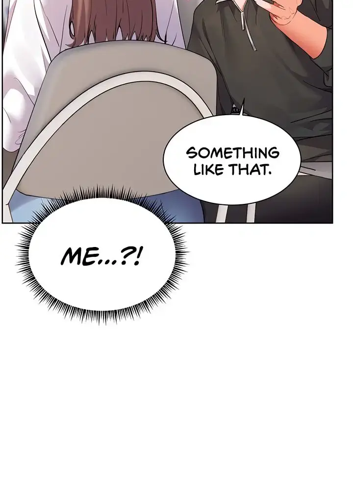 Teacher's Efforts Chapter 51 Page 48
