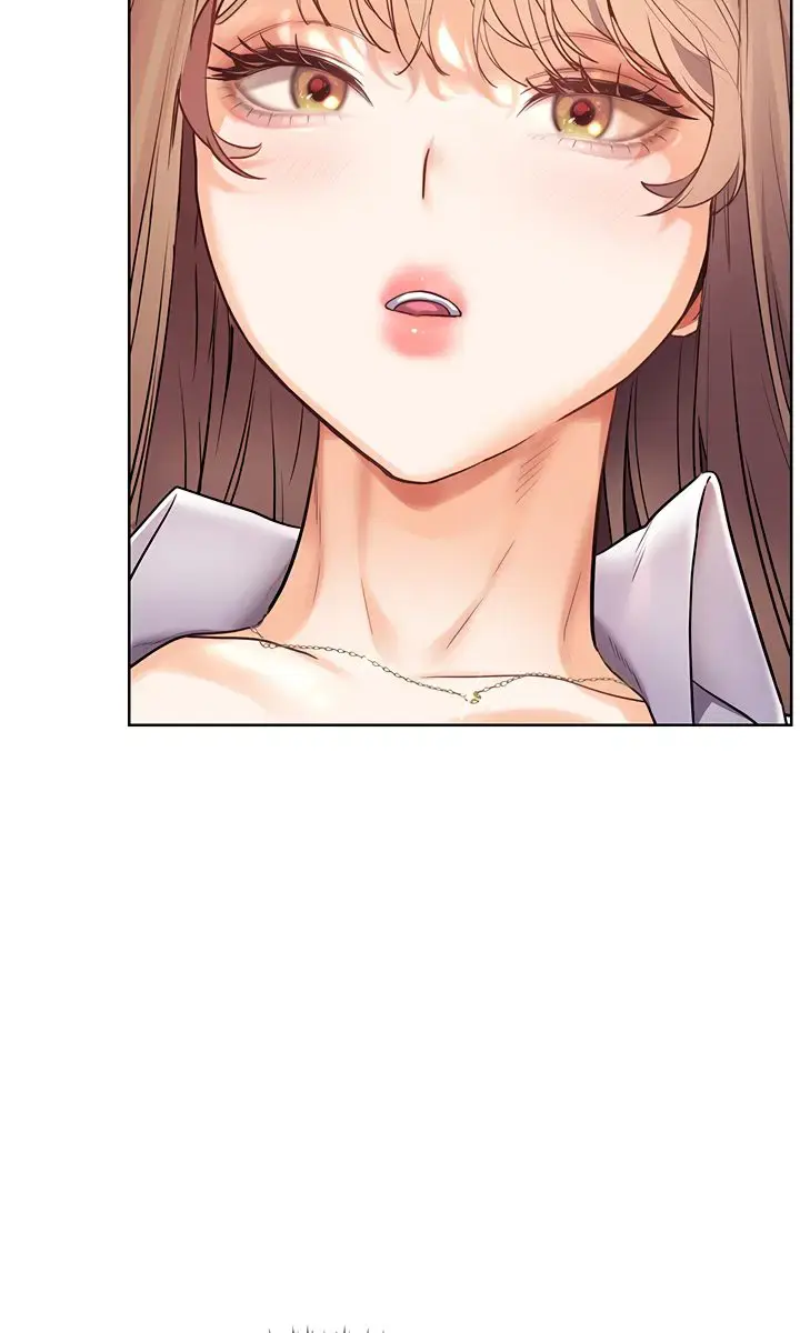 Teacher's Efforts Chapter 51 Page 61
