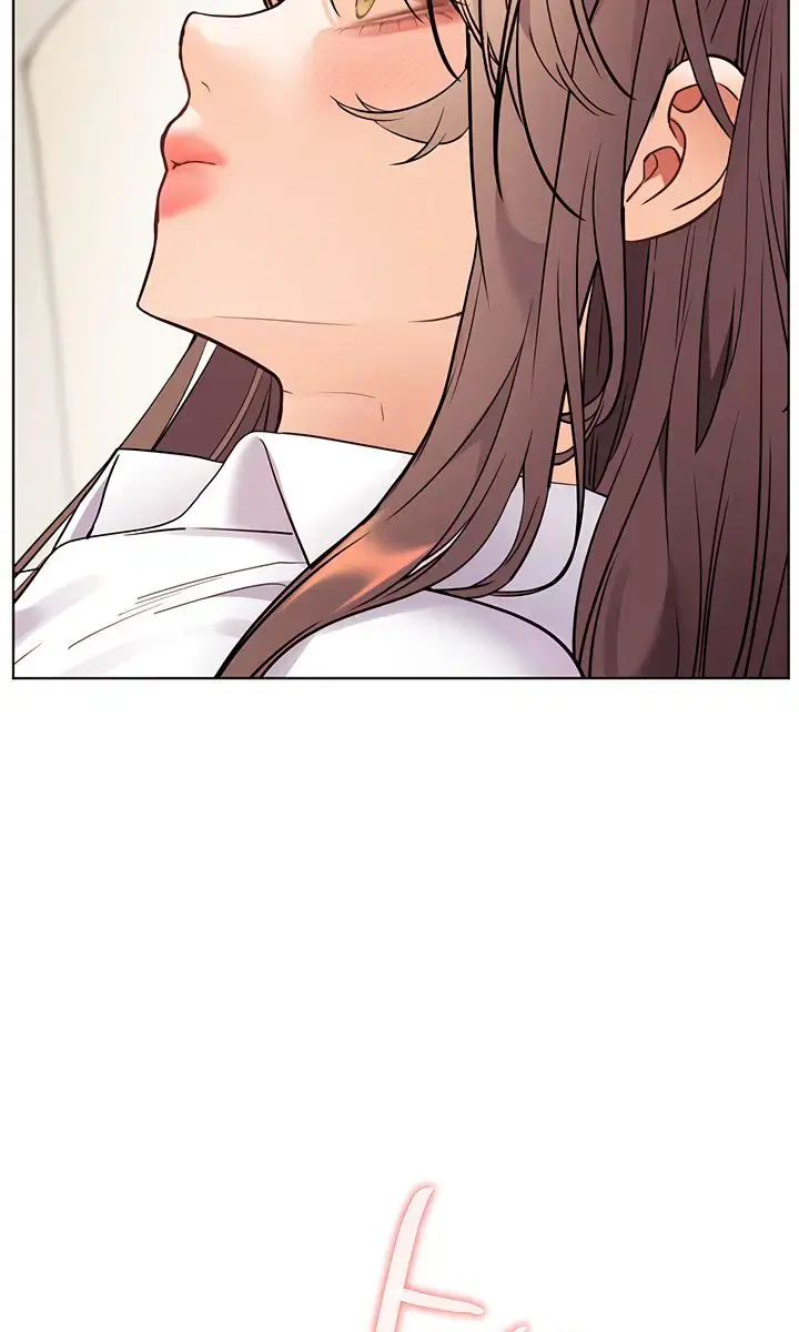 Teacher's Efforts Chapter 51 Page 66