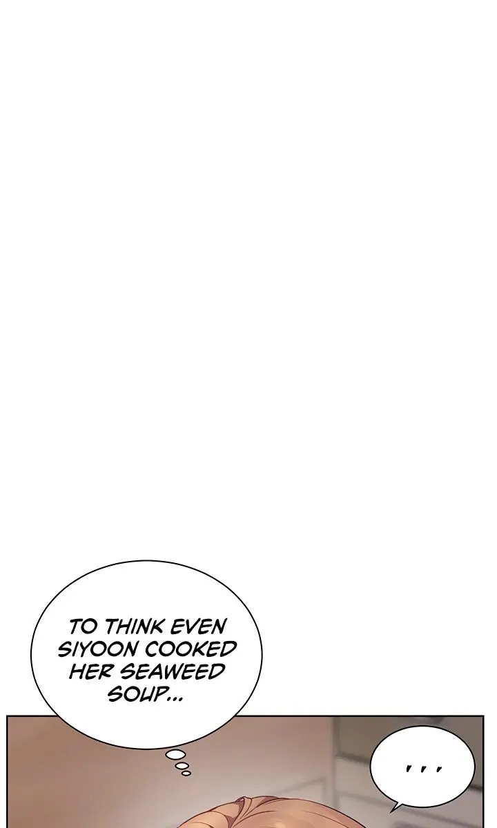 Teacher's Efforts Chapter 51 Page 72