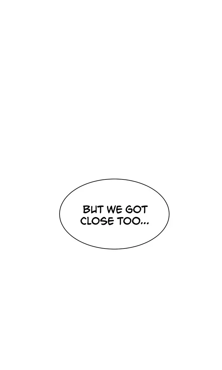 Teacher's Efforts Chapter 51 Page 75