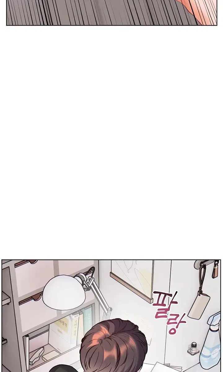 Teacher's Efforts Chapter 51 Page 90