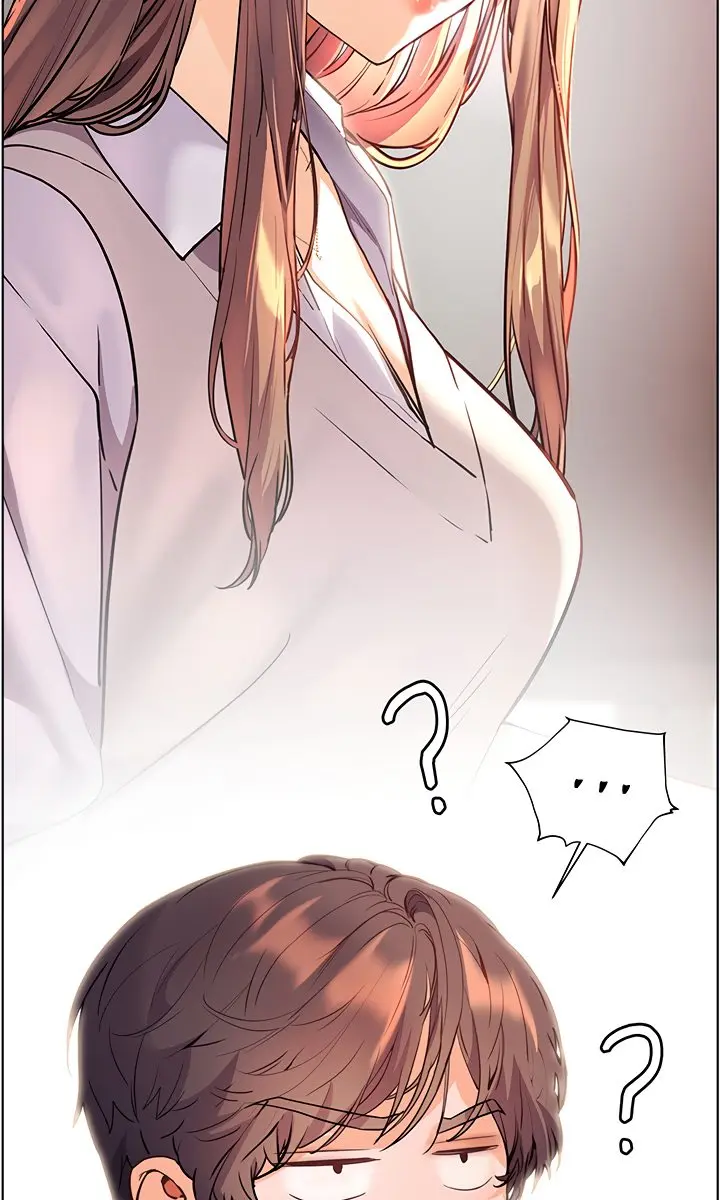 Teacher's Efforts Chapter 51 Page 103