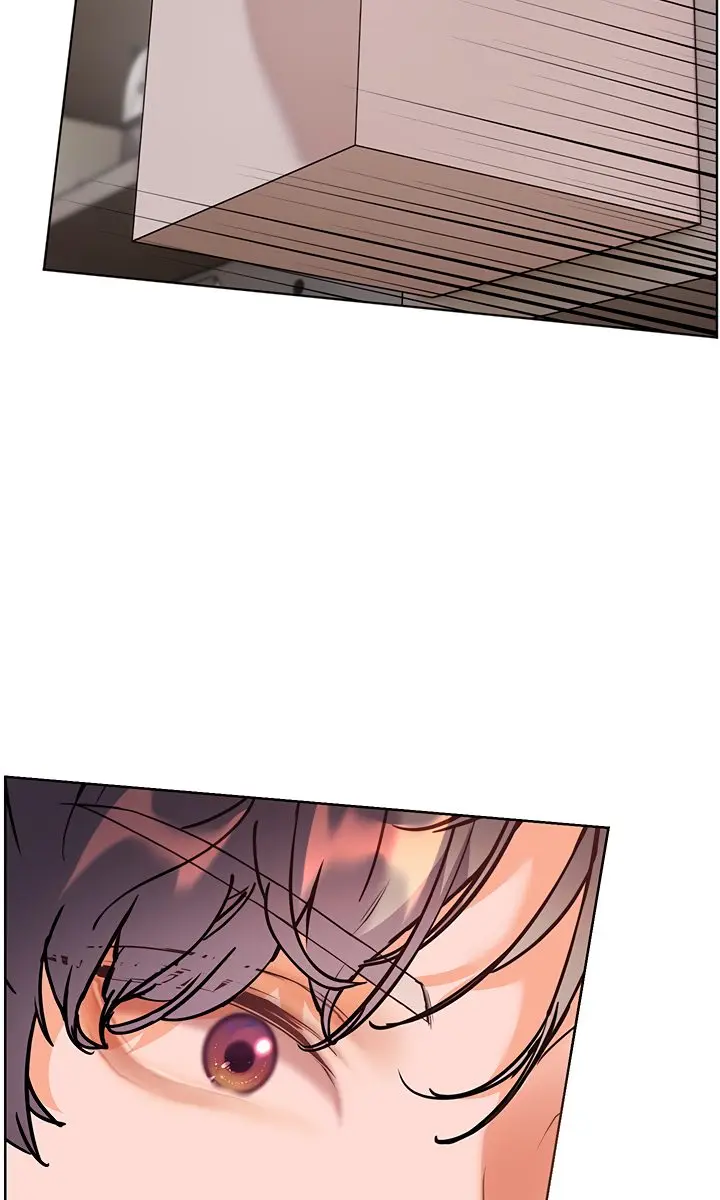 Teacher's Efforts Chapter 51 Page 111