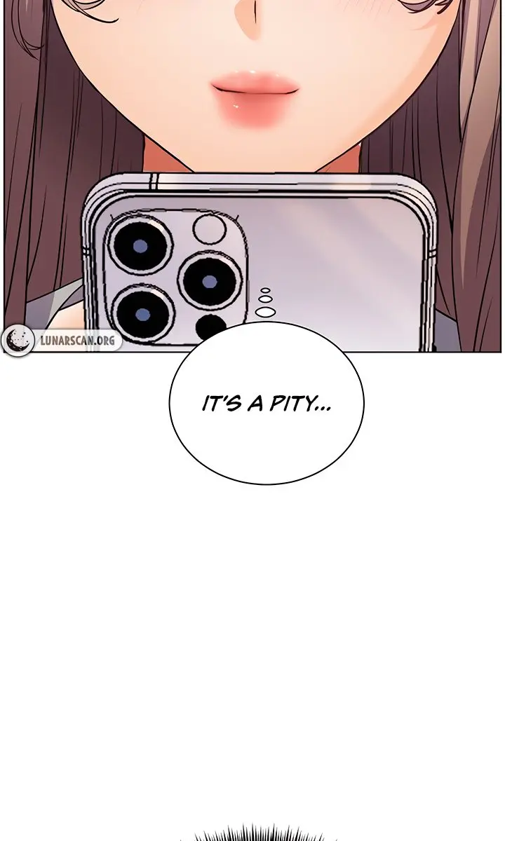 Teacher's Efforts Chapter 51 Page 123
