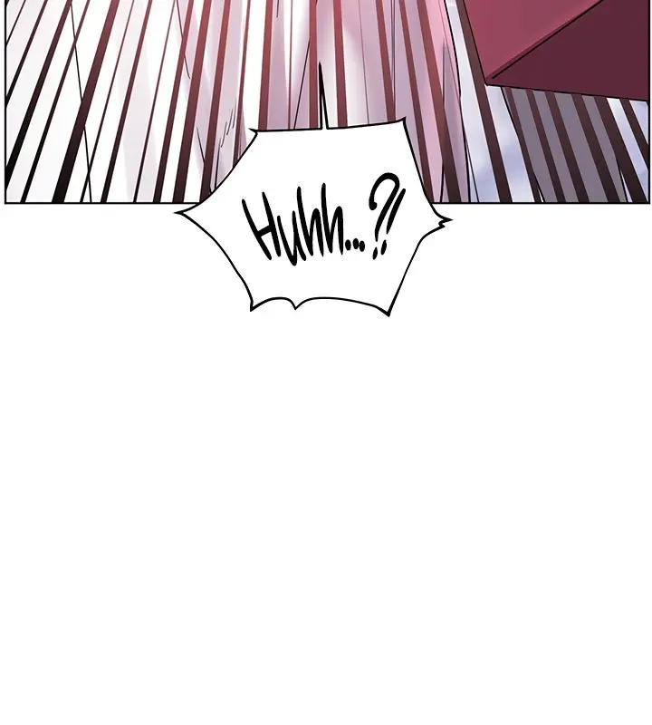 Teacher's Efforts Chapter 51 Page 129