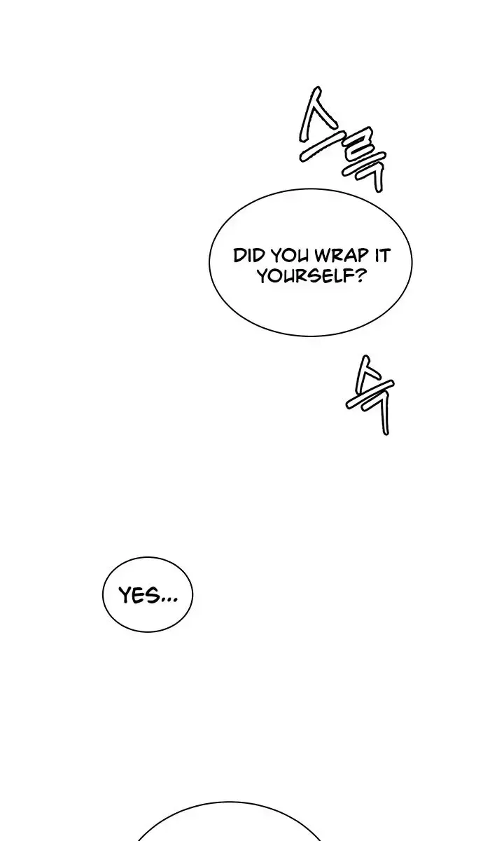 Teacher's Efforts Chapter 51 Page 139