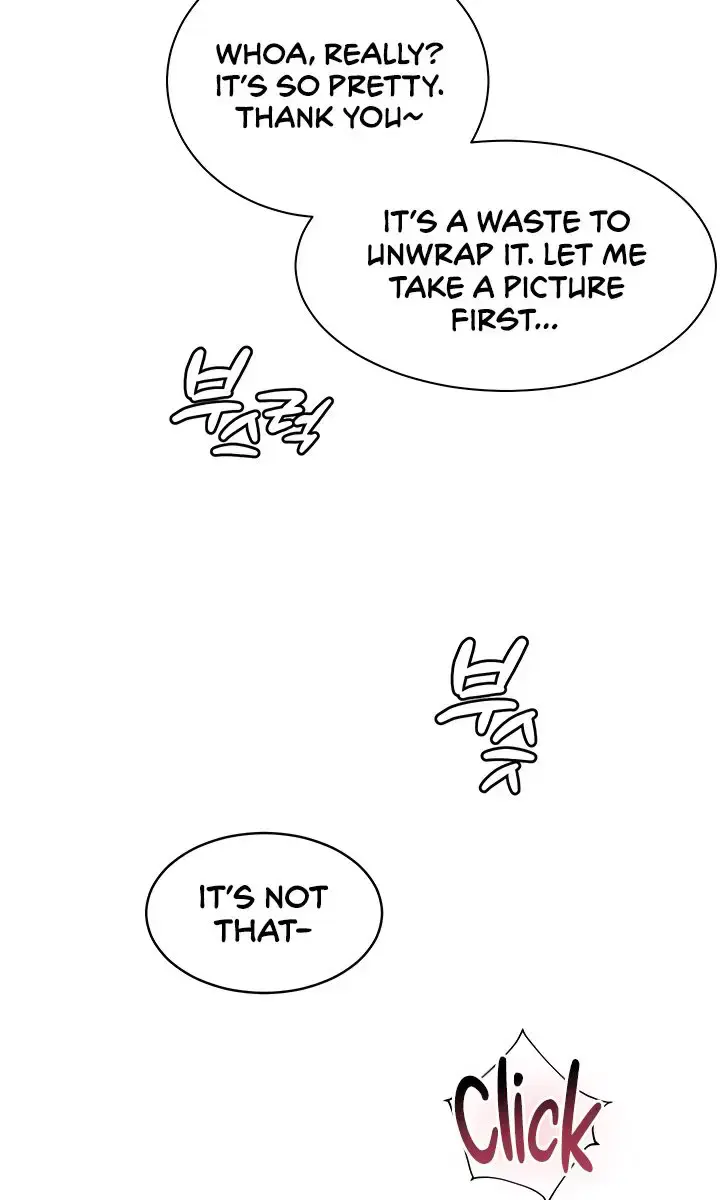 Teacher's Efforts Chapter 51 Page 140