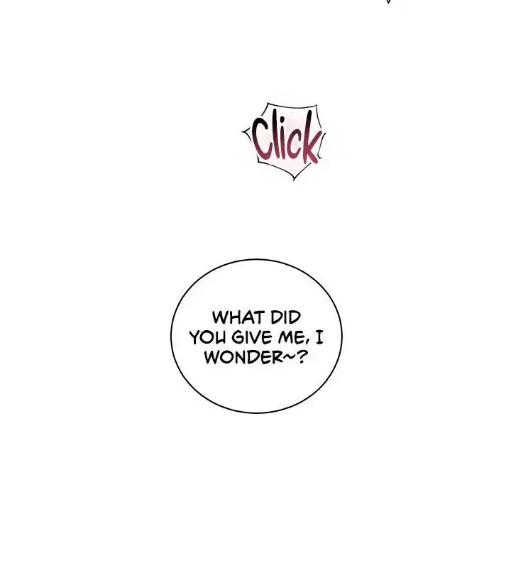Teacher's Efforts Chapter 51 Page 141