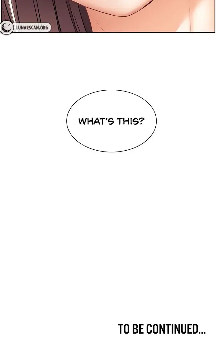 Teacher's Efforts Chapter 51 Page 145