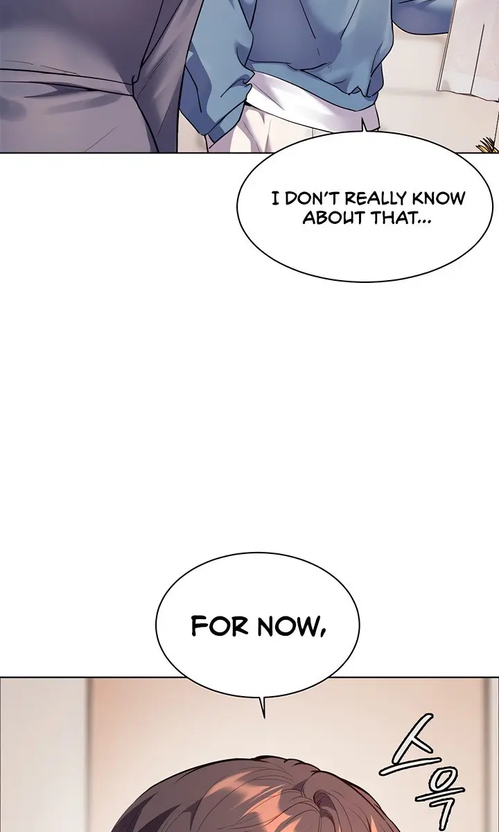 Teacher's Efforts Chapter 52 Page 33