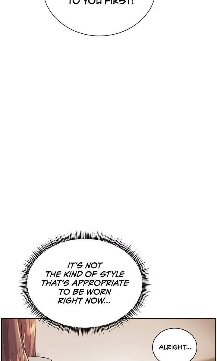 Teacher's Efforts Chapter 52 Page 46