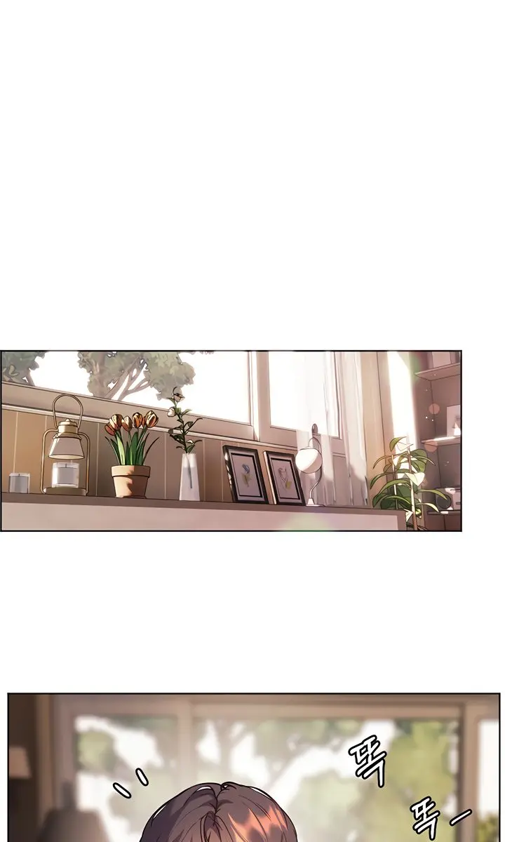 Teacher's Efforts Chapter 52 Page 49