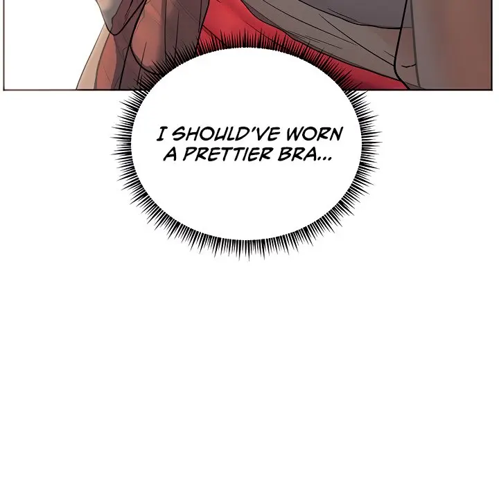 Teacher's Efforts Chapter 52 Page 60