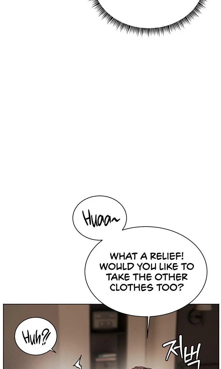 Teacher's Efforts Chapter 52 Page 70