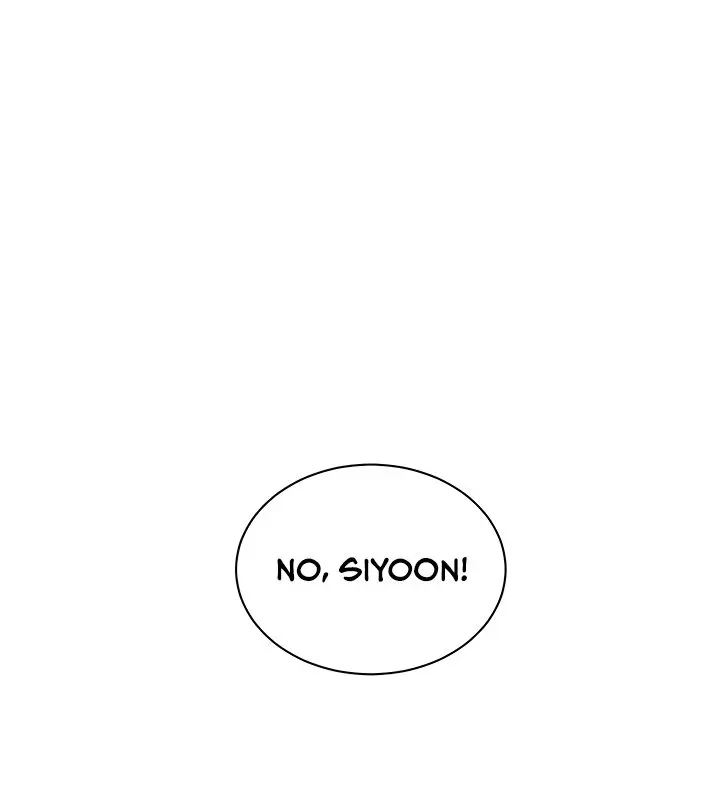Teacher's Efforts Chapter 52 Page 72