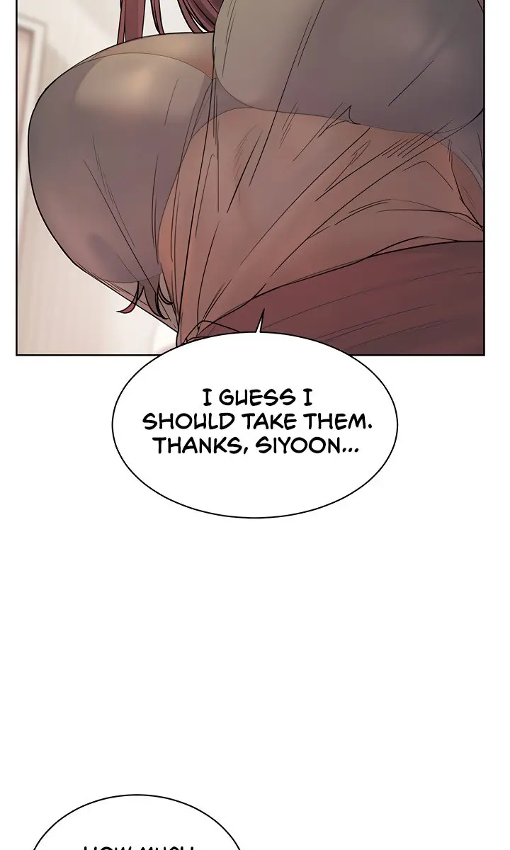 Teacher's Efforts Chapter 52 Page 80
