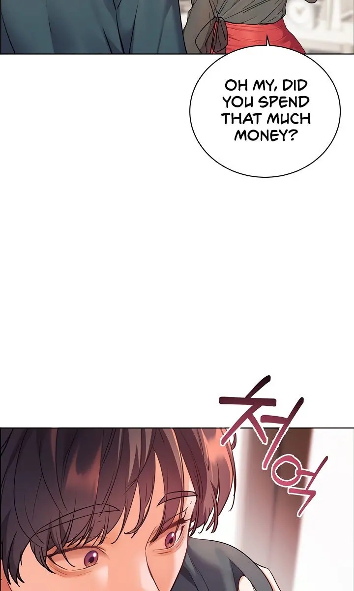 Teacher's Efforts Chapter 52 Page 88