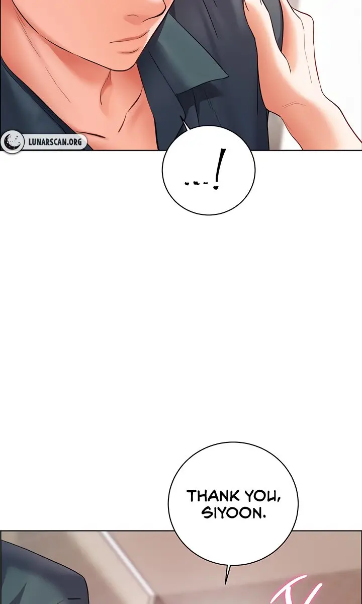 Teacher's Efforts Chapter 52 Page 89