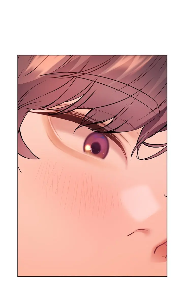 Teacher's Efforts Chapter 52 Page 94