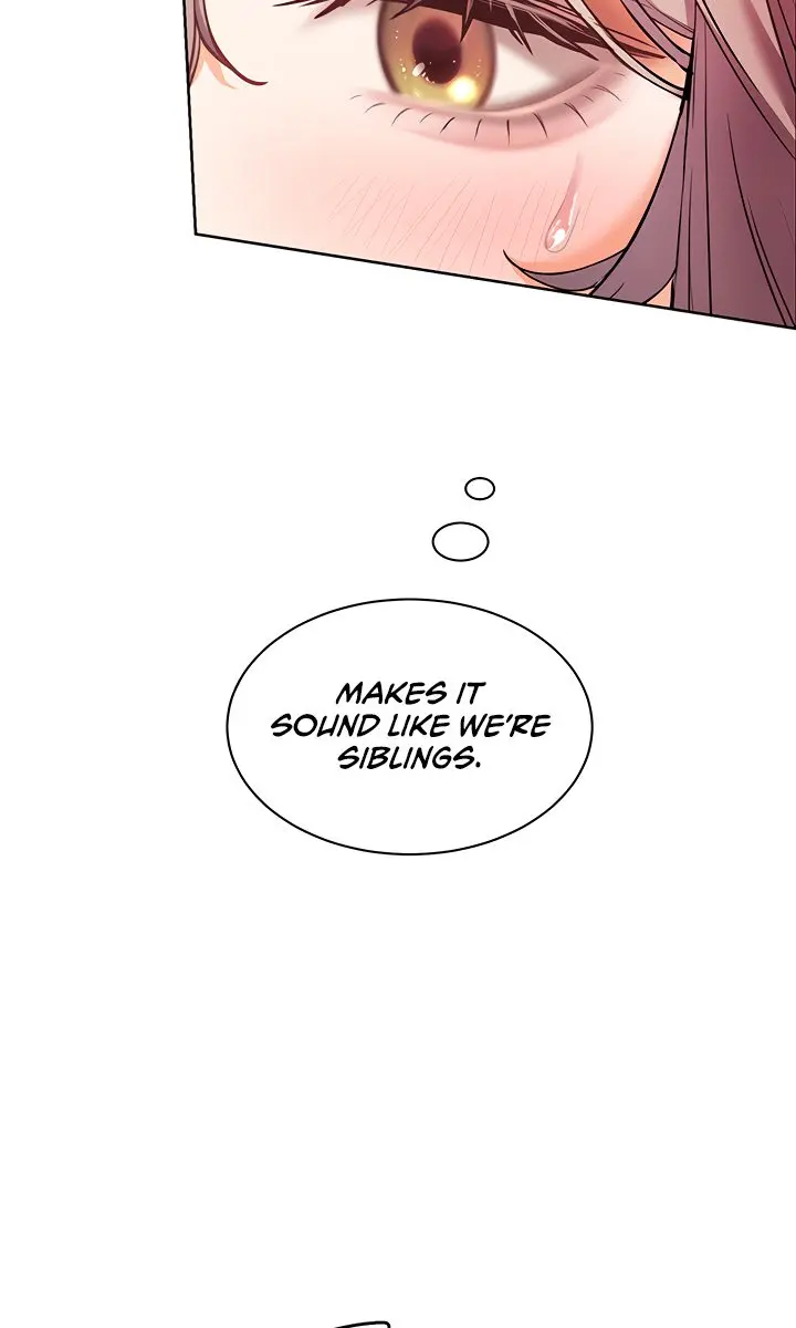 Teacher's Efforts Chapter 52 Page 105