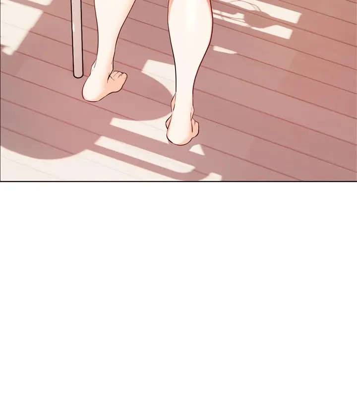 Teacher's Efforts Chapter 52 Page 107